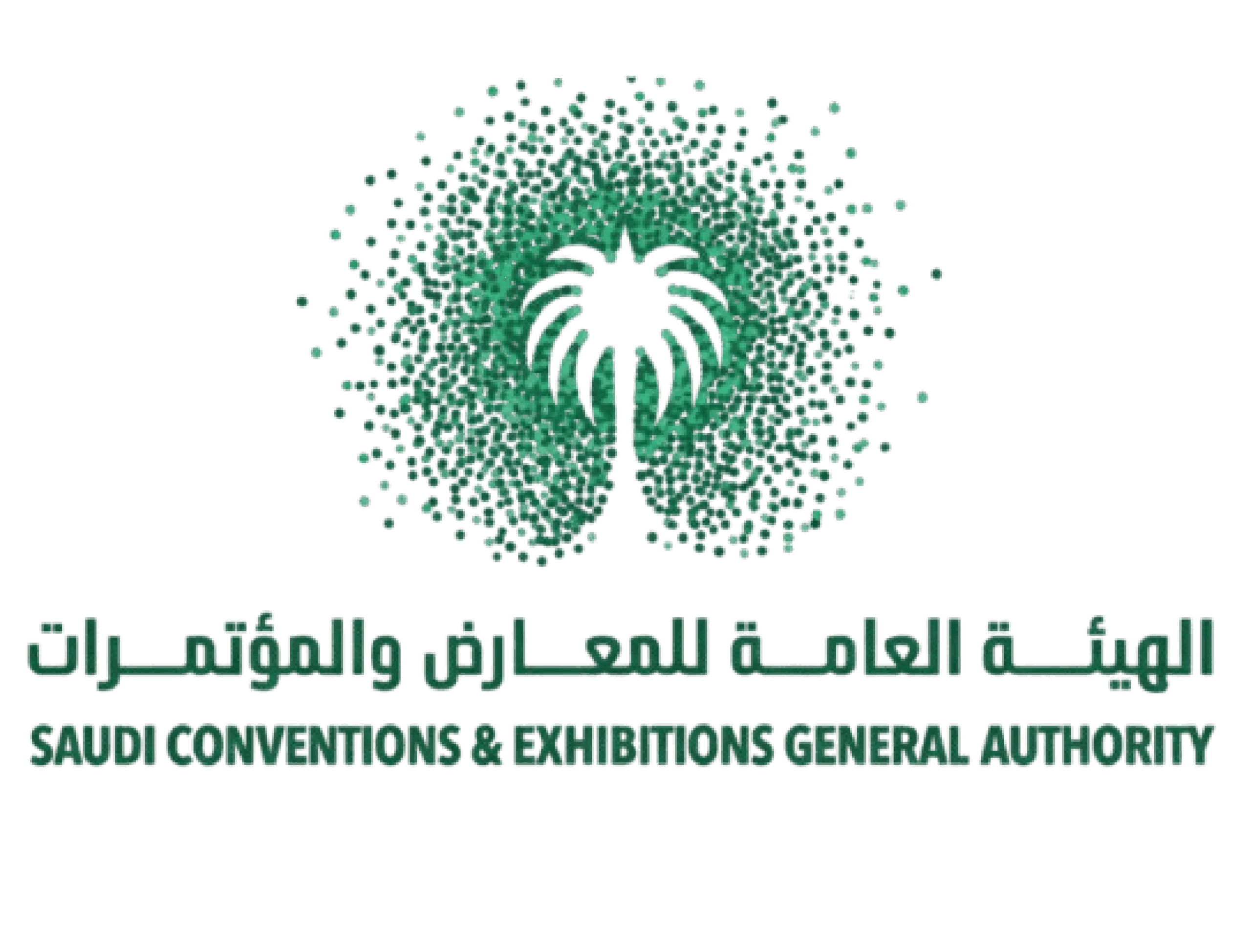 استثمارات المملكة - وهج الحدث